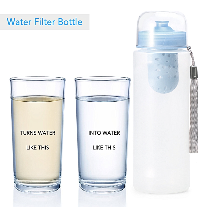 Bình Nước Dã Ngoại (750ml) Bình Nước Dã Ngoại (750ml)