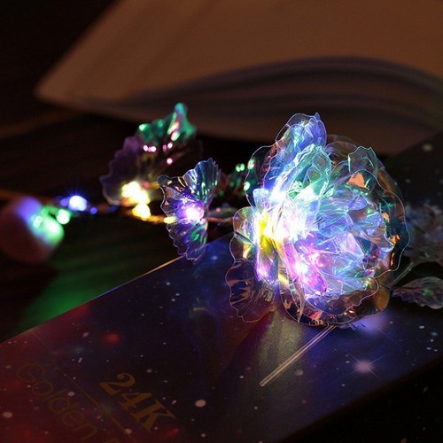 cách làm quà 8/3 tặng mẹ