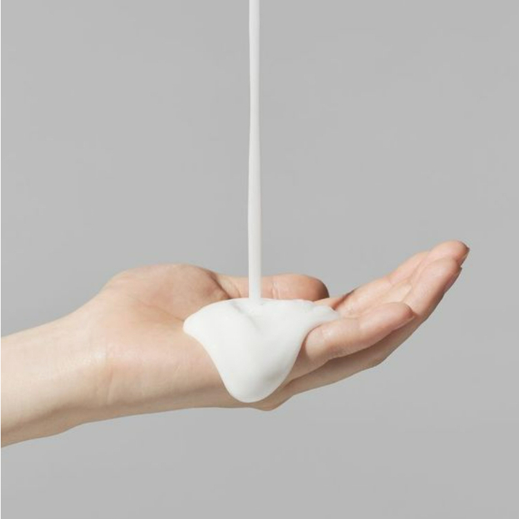 Dầu Gội Đầu Phục Hồi Tóc Hư Tổn Chiết Xuất Hoa Trà Salon Link Amino Shampoo (1000 mL)