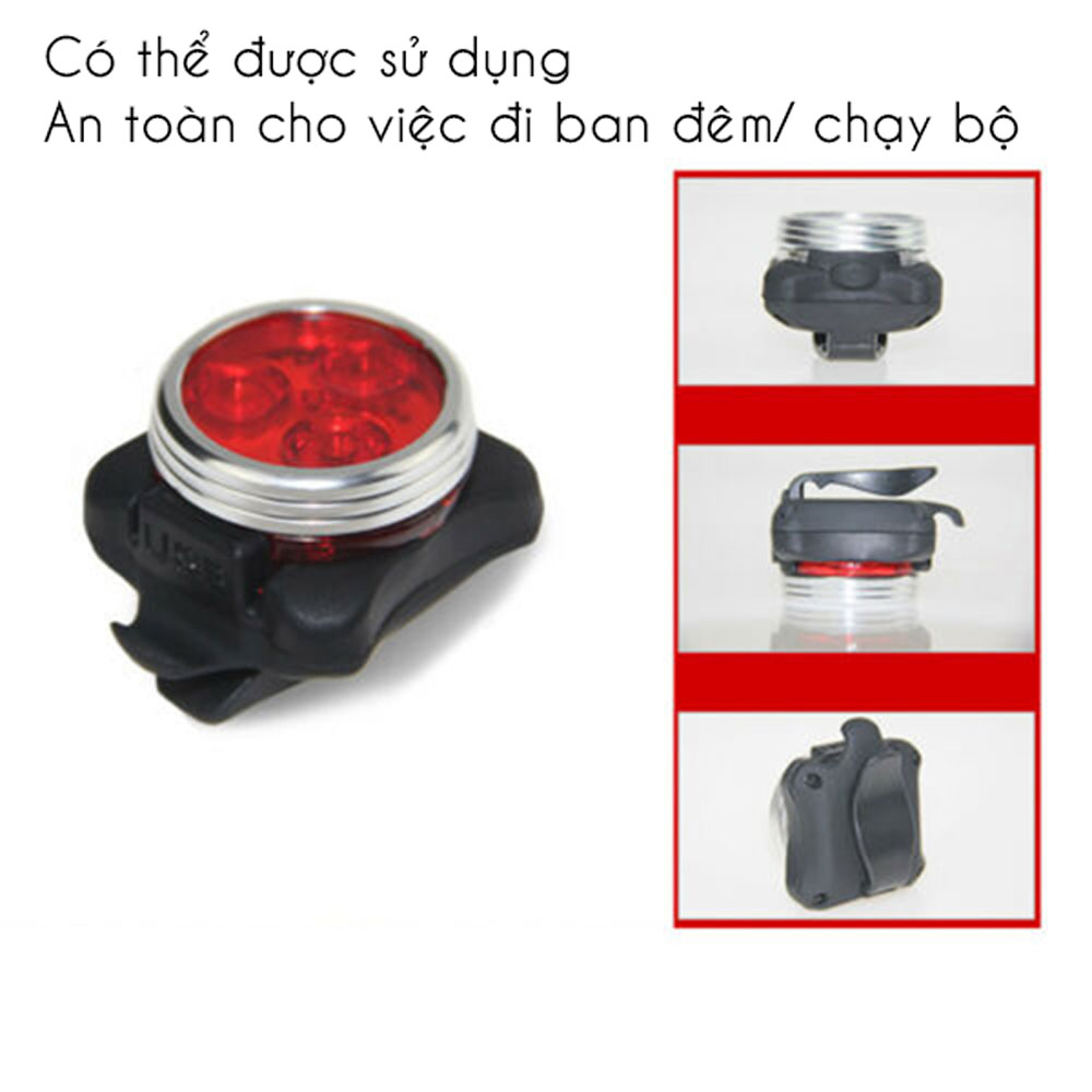 den-hau-xe-dap-3LED-USB