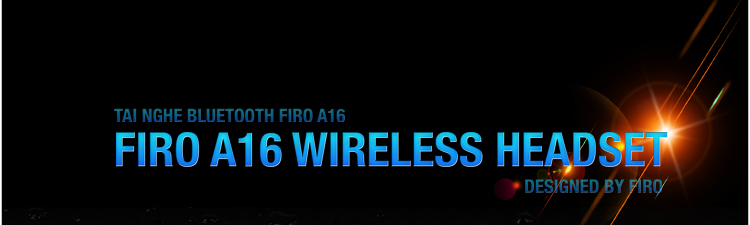 Tai Nghe Bluetooth FIRO - Tai Nghe Bluetooth Nhét Tai Không Dây FIRO - Tai Nghe True Wireless FIRO - #firo #firo_official_store #hangchinhhangfiro - Hàng Chính Hãng FIRO - ( https://tiki.vn/cua-hang/firo-official-store )