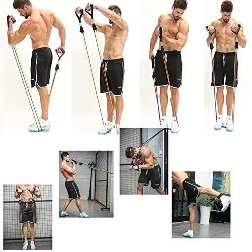 bo-day-cao-su-dan-hoi-ngu-sac-tap-full-body-tai-nha