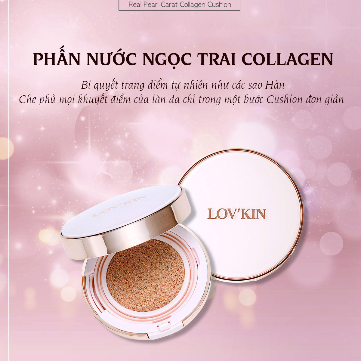 phan nuoc ngoc trai lovkin han quoc