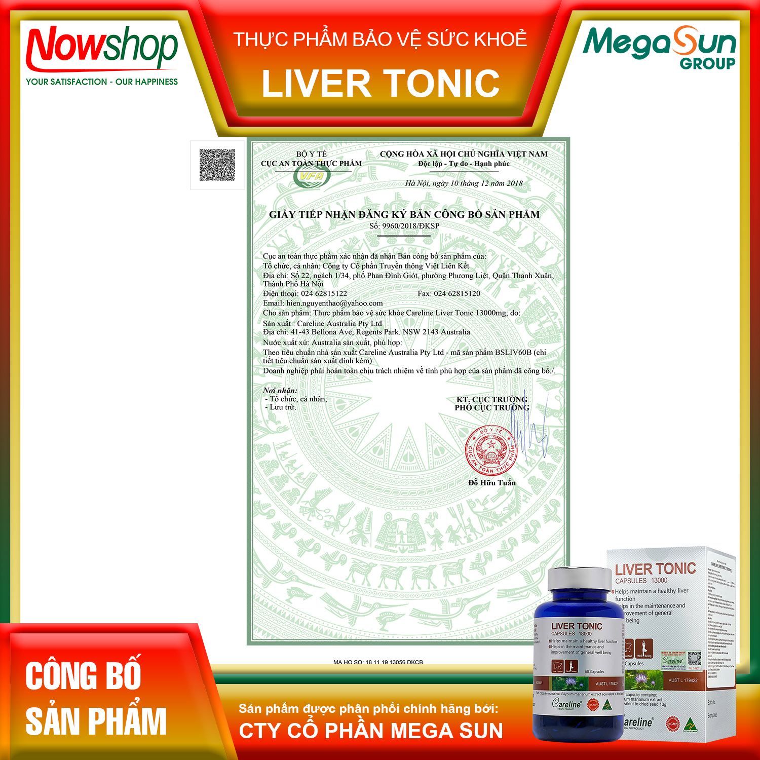 liver-tonic-13000mg-careline-hop-60-vien-cai-thien-chuc-nang-gan-giup-giai-doc-mat-gan-ha-men-gan
