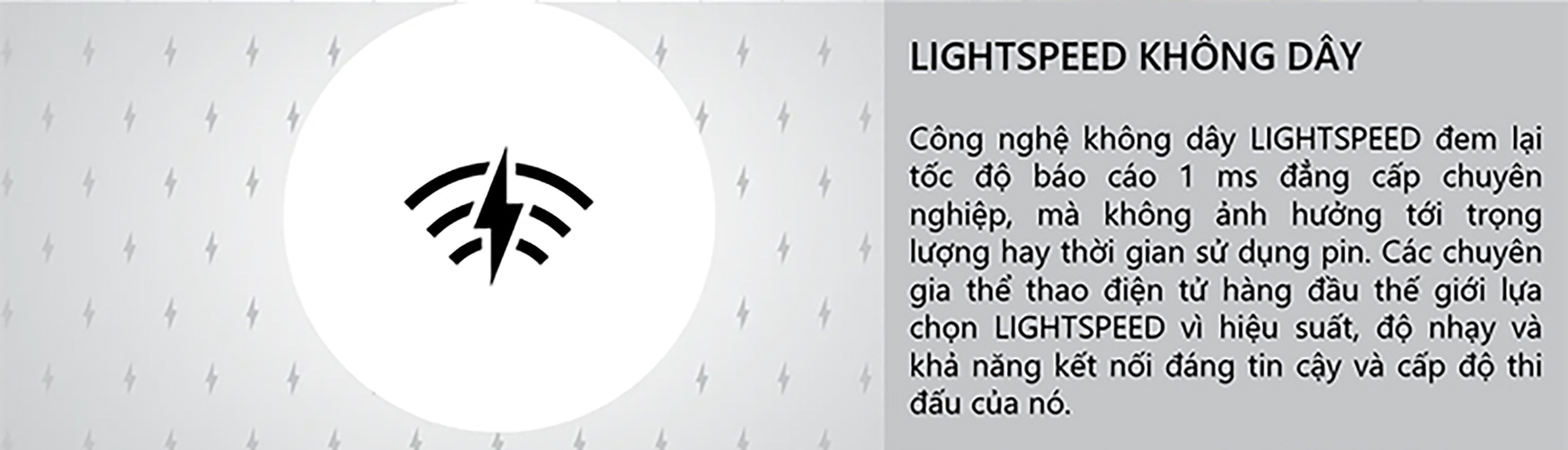 Chuột game không dây Lightspeed RGB Logitech G903 - Cảm biến Hero 25k, pin sạc 140h+, thiết kế thuận cả 2 tay, pin 180h, PC/Mac - Hàng chính hãng