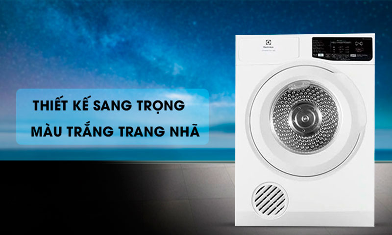 Máy Lọc Nước RO 9 Lõi Omega Không Vỏ Tủ Kangaroo KG110 - Hàng chính hãng