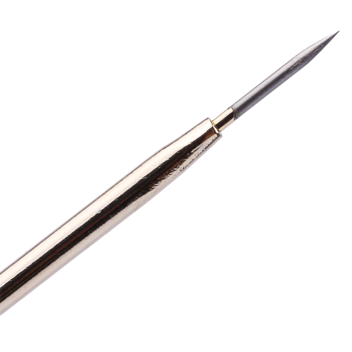 Kéo Tỉa Chân Mày Minigood DMCTB22