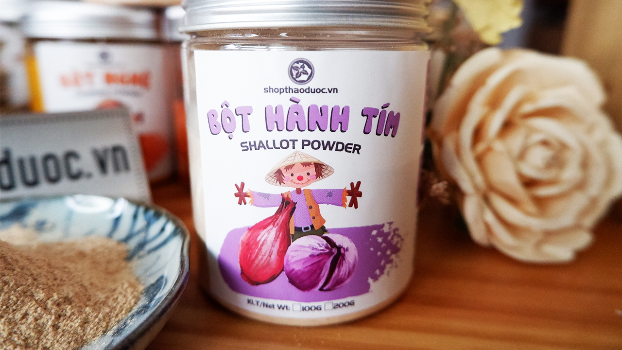 Bột Gia Vị Shopthaoduoc | Bột Nghệ, Bột Ớt, Bột Hành Tím, Bột Gừng, Bột Sả, Bột T, Bột gia vị nấu nướng, Bột gia vị cho người ăn Raw