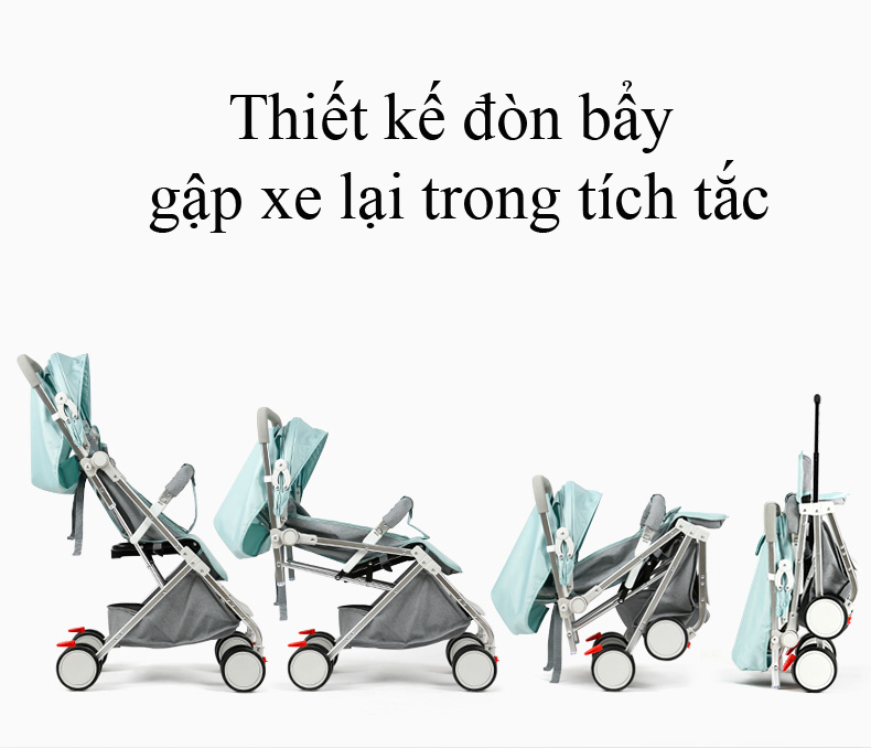 xe-day-cho-be-gap-gon