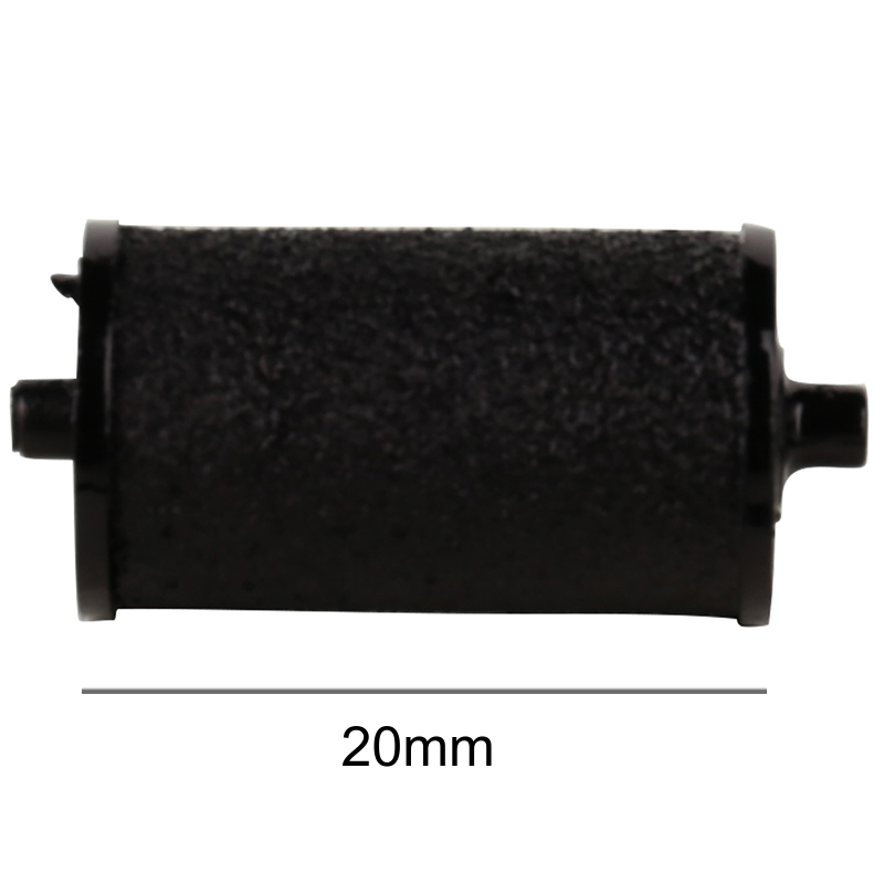 Máy Bắn Giá Deli 7504