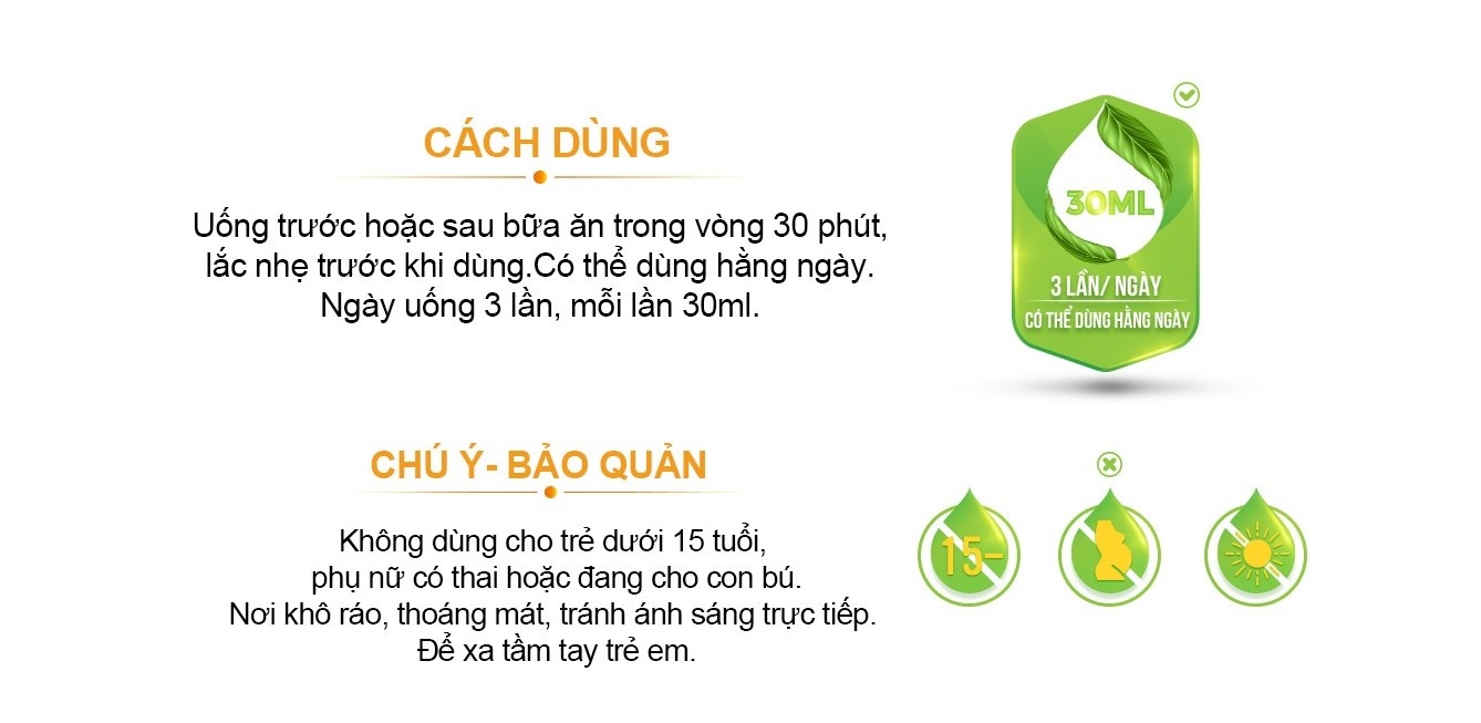 thực phẩm bảo vệ sức khoẻ - hỗ trợ điều trị xương khớp - phong thấp thảo linh tiên 3