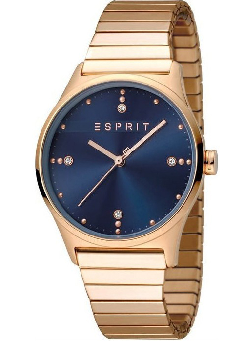 Đồng hồ đeo tay nữ hiệu Esprit ES1L032E0085 | Tiki