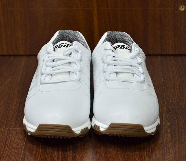 Giày Golf Nữ - PGM - XZ082 (MỚI 2019)