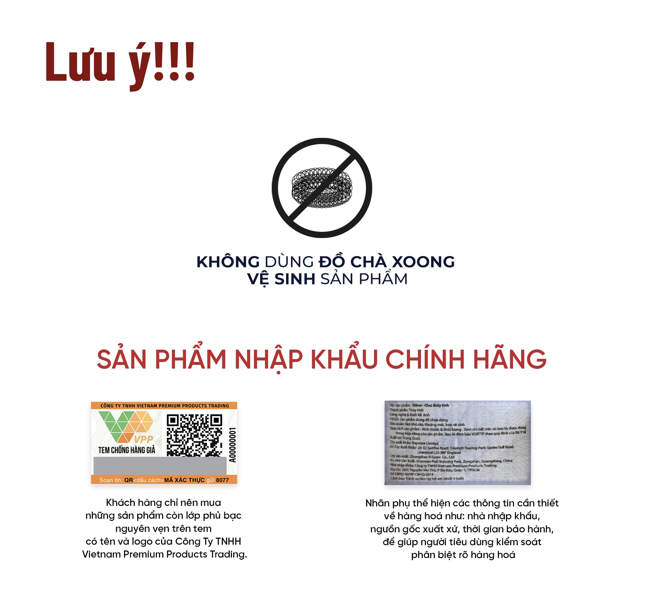 Madura – Chảo Nhôm Chống Dính Zwilling J.A.Henckels 20cm