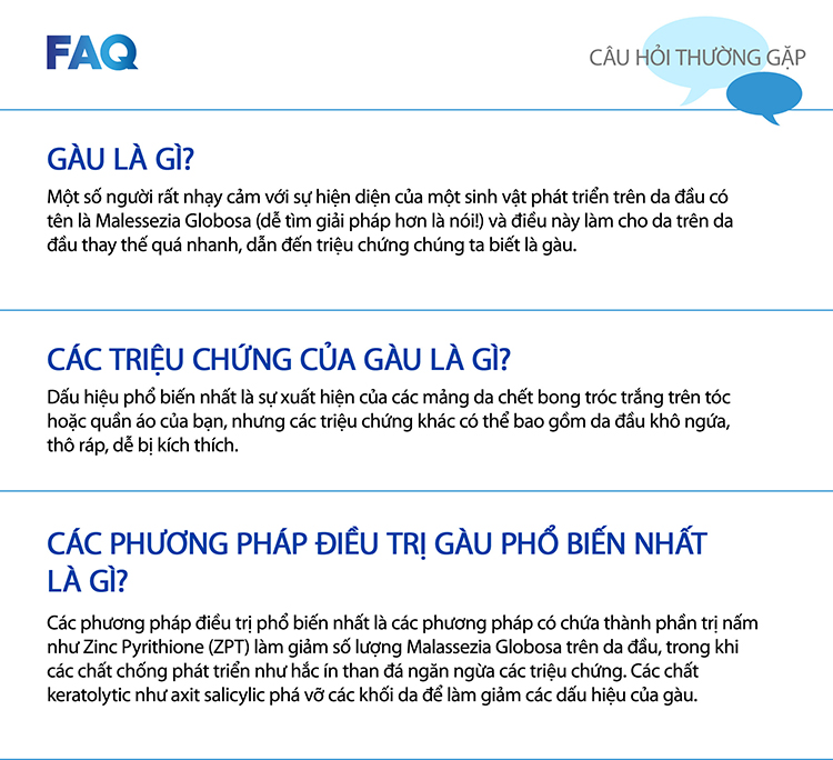 Dầu Gội Head & Shoulders Bạc Hà Mát Lạnh Chai 1200ML [Tặng Túi Xách Canvas Thời Trang] 