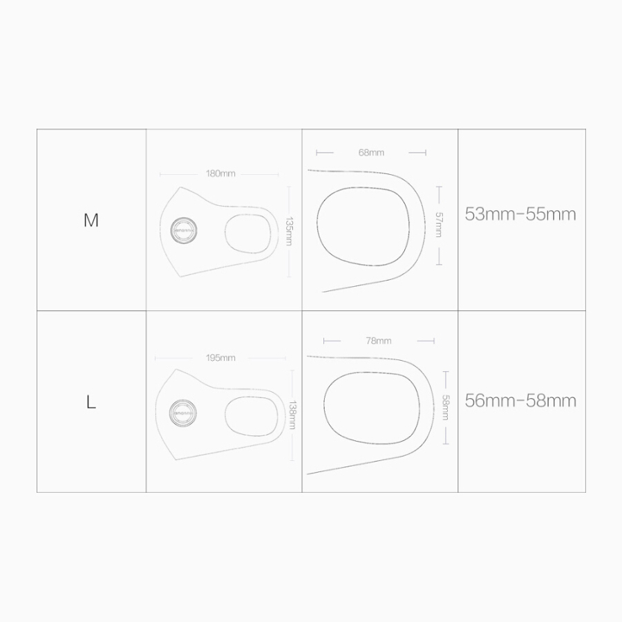 3PCS Xiaomi Smartmi Anti-Pollution Air Sport Face Mask Respirators Block PM2.5 Haze Anti-haze Adjustable Ear Hanging 3D Design Com 3PCS Xiaomi Smartmi Anti-Pollution Air Sport Face Mask Respirators Block PM2.5 Haze Anti-haze Adjustable Ear Hanging 3D Design Com