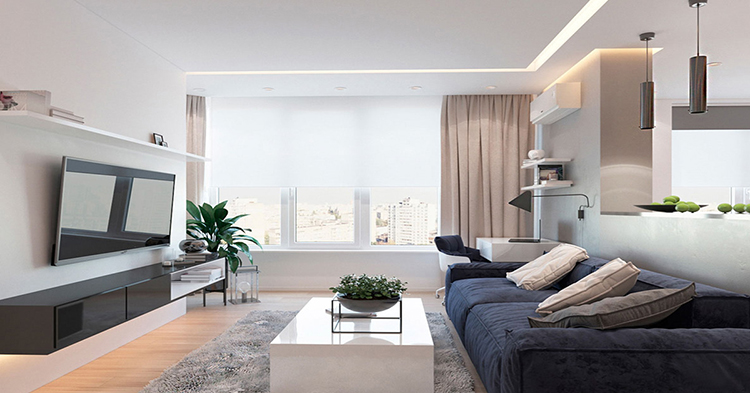 Máy Lọc Không Khí Electrolux EAC315 – Trắng - Hàng chính hãng Máy Lọc Không Khí Electrolux EAC315 – Trắng - Hàng chính hãng