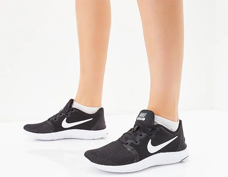 wmns nike flex contact 2