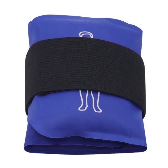 Túi Chườm Y Tế Lanluo