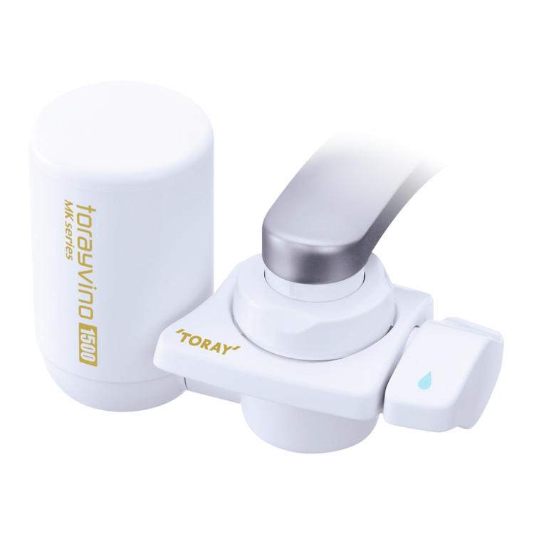 Bộ lọc thay thế Torayvino MKC-EG