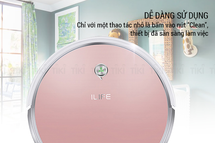 Máy Hút Mùi Cổ Điển Kangaroo KG521 Size 70cm - Hàng chính hãng