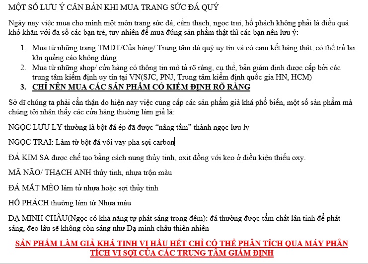 Combo lắc tay Thiên Nga nữ, chất liệu Ngọc Trai thật, cấu trúc vân tay, Màu Trắng Ngà, hạt bầu dục 6li, kèm Giấy kiểm định sản phẩm mẫu tại SJC, Kèm hộp đựng Hoa Hồng – Mẫu Luxi green – CownX.05