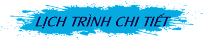 Tour Châu Âu 9N8Đ Từ HCM: Pháp - Luxembourg - Đức - Bỉ - Hà Lan, Khởi Hành Hàng Tháng
