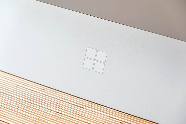 Microsoft Surface Go 2018 Pentium 4415Y 4GB/64GB/Win10 (10 inch) (Silver) - Hàng Chính Hãng Microsoft Surface Go 2018 Pentium 4415Y 4GB/64GB/Win10 (10 inch) (Silver) - Hàng Chính Hãng