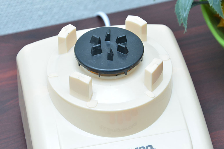 Máy Xay Sinh Tố Kangaroo KG 305 Máy Xay Sinh Tố Kangaroo KG 305