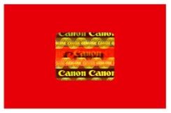 Mực Máy In CANON PFI-50 C Xanh (80ml) Mực Máy In CANON PFI-50 C Xanh (80ml)