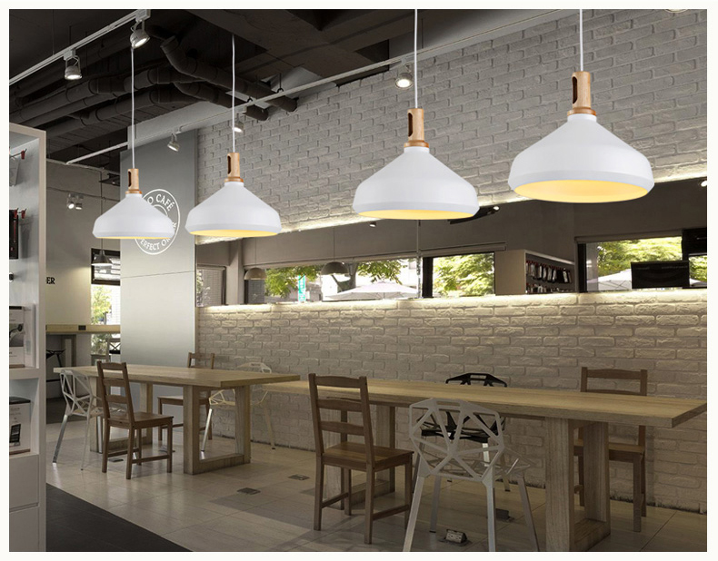 Bộ thả bàn ăn phong cách Châu Âu quý tộc đẹp mắt kiểu ABC - Tặng kèm bóng LED chuyên dụng và 1 thanh ngang 50cm lắp 3 đèn