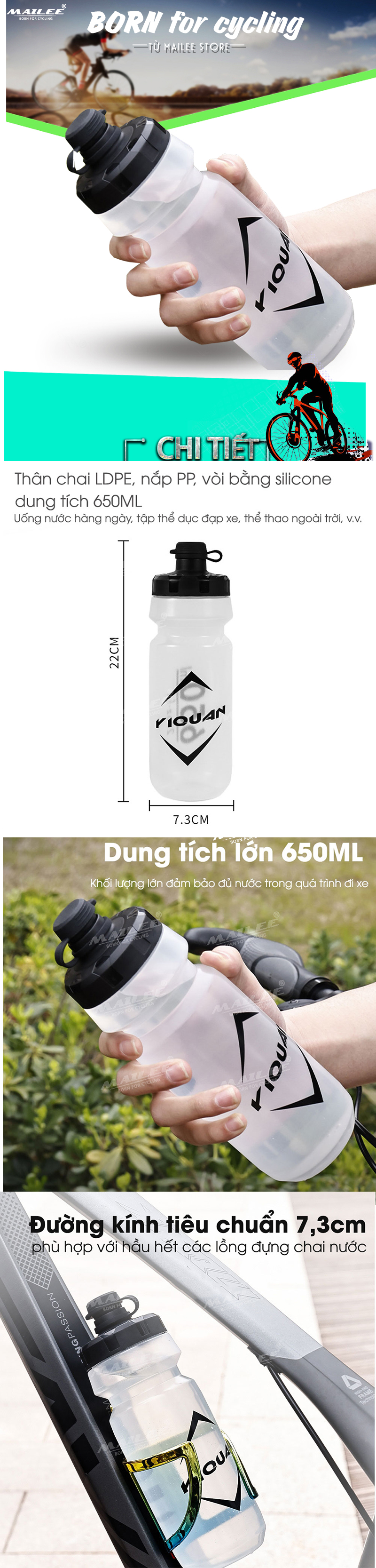 chai-nuoc-xe-dap-nhua-pp-xe-dap