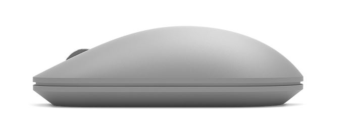 Chuột Bluetooth Microsoft