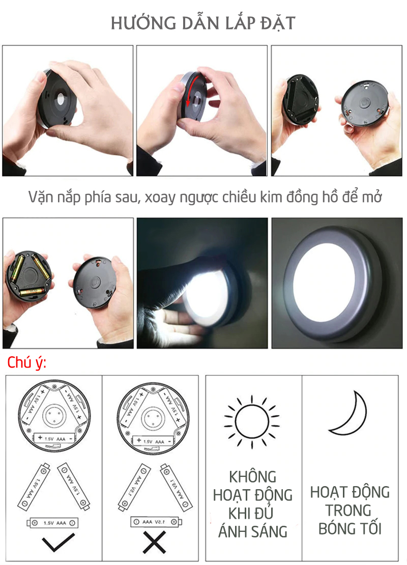 den-led-cam-ung-ban-dem