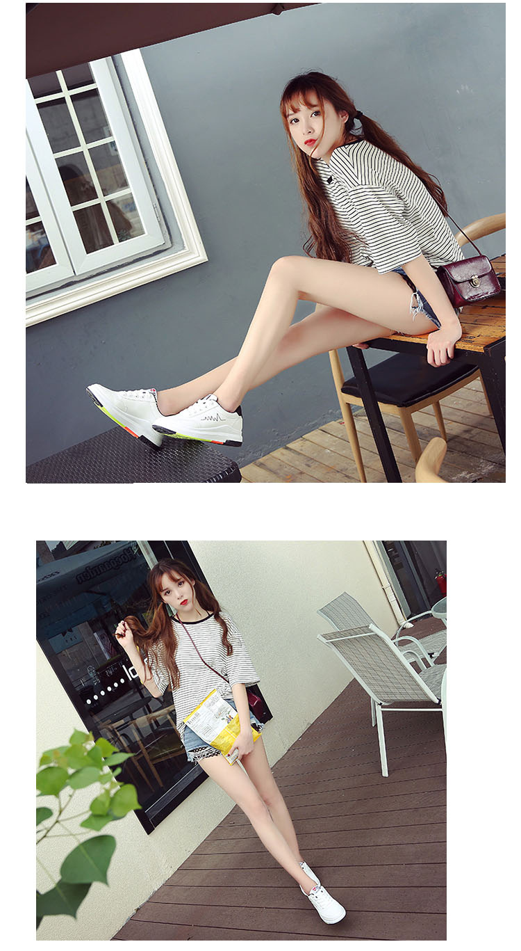 giay-the-thao-bluewind-1707
