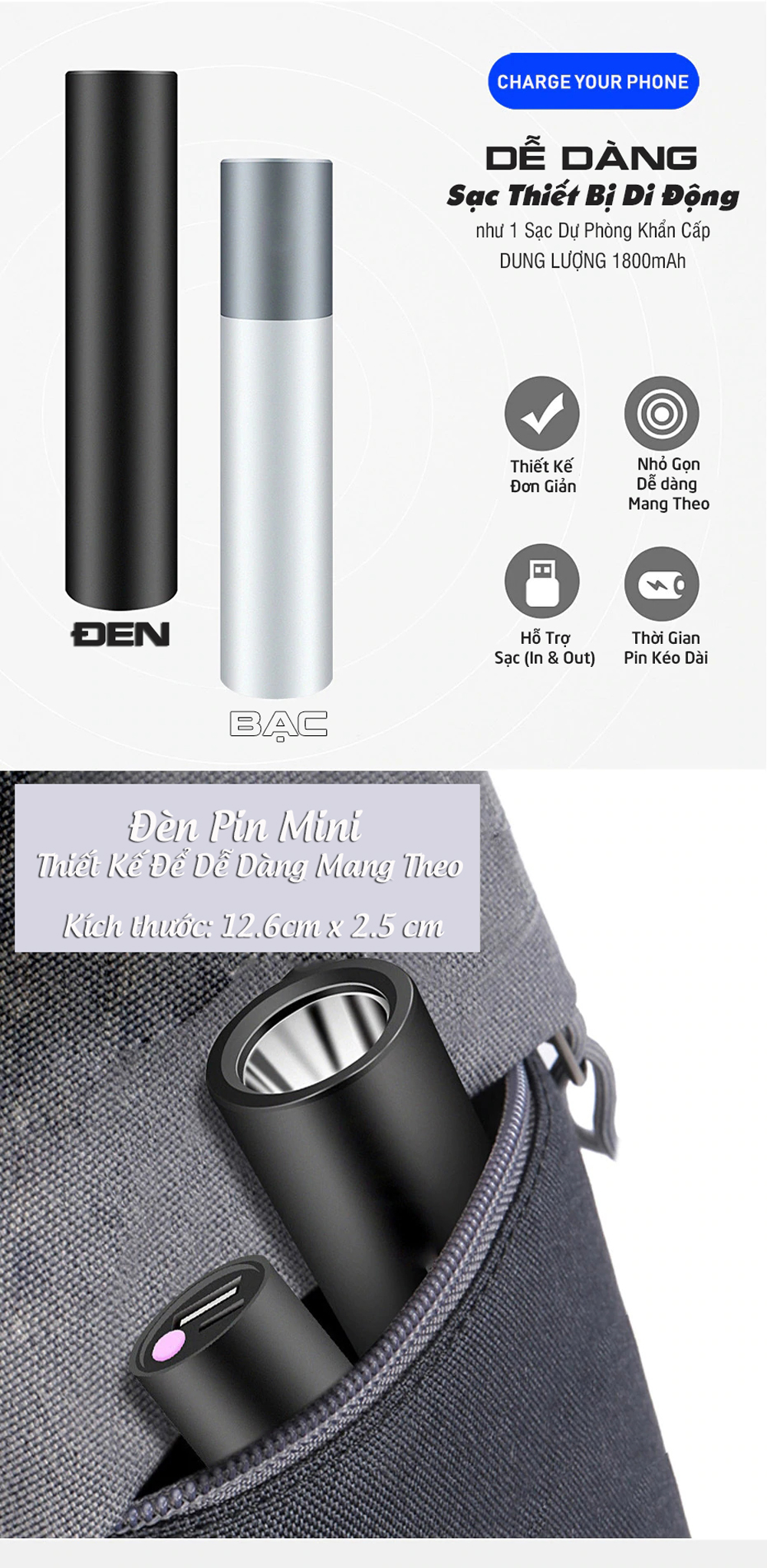 Den-pin-sac-LED