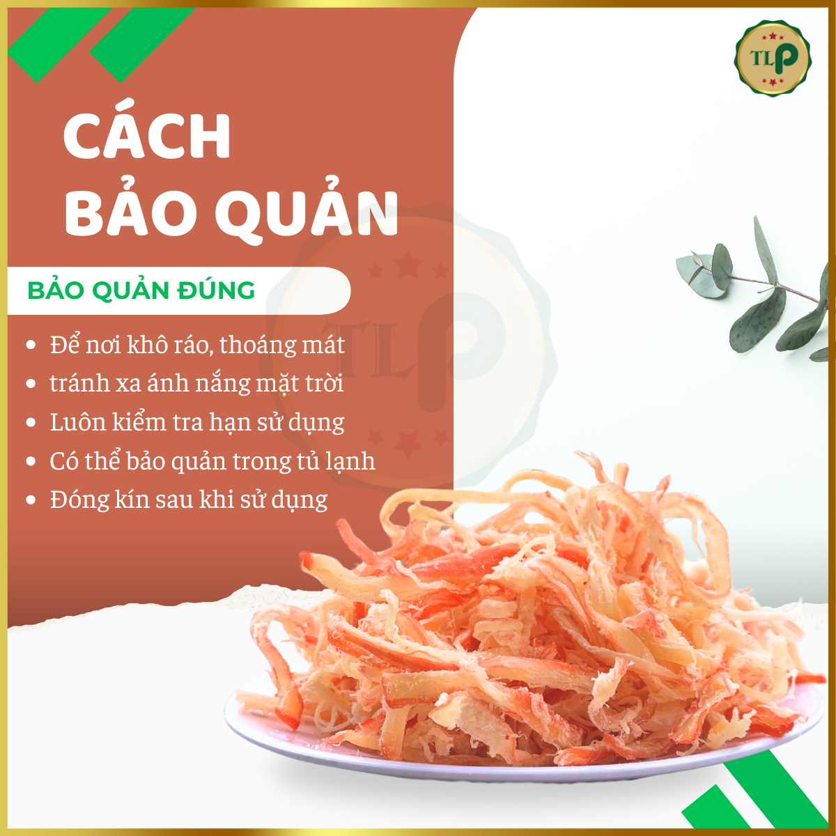 MỰC SỢI HẤP NƯỚC DỪA TÂN LỘC PHÁT COMBO 1KG - MỖI HŨ 500G