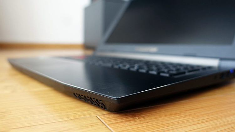 Laptop Acer Predator Helios 300 PH315-51-7533 NH.Q3FSV.002 Core i7-8750H/Free Dos (15.6 inch) - Black - Hàng Chính Hãng Laptop Acer Predator Helios 300 PH315-51-7533 NH.Q3FSV.002 Core i7-8750H/Free Dos (15.6 inch) - Black - Hàng Chính Hãng