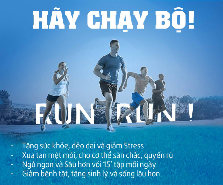 Máy Chạy Điện OMA-3120Cam - Hàng Chính Hãng