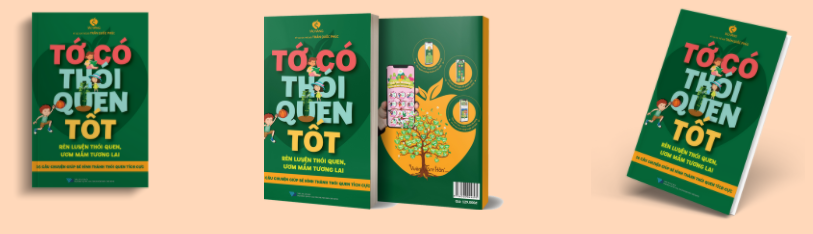 sach-to-co-thoi-quen-tot