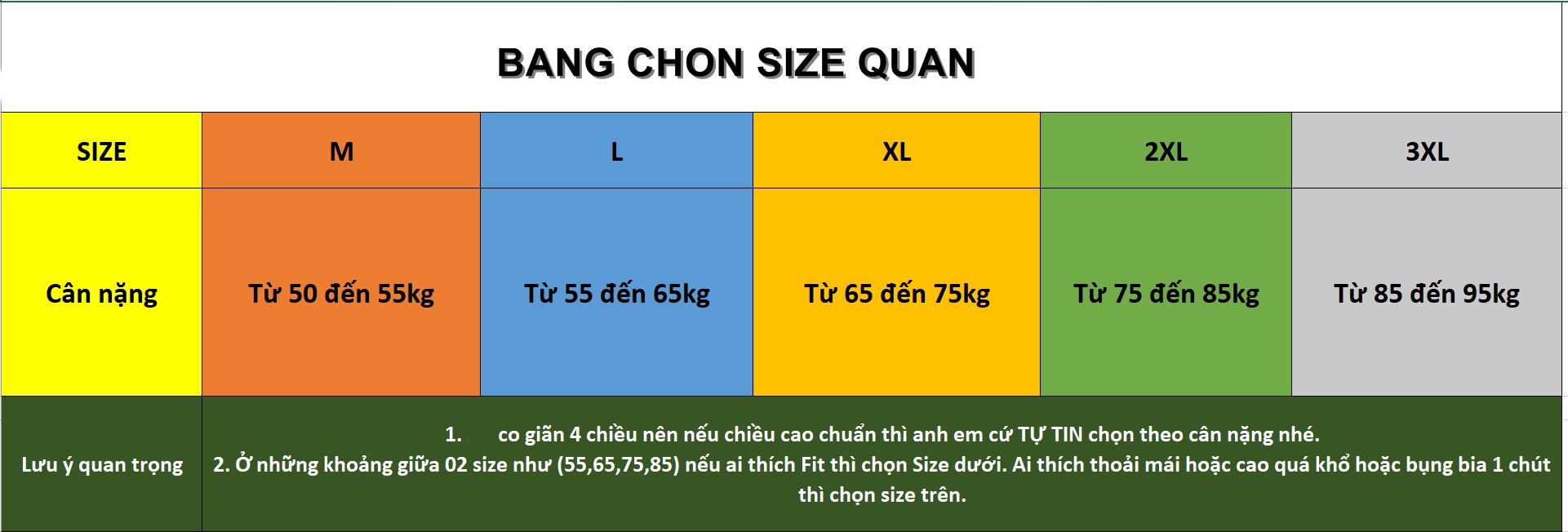 Quần Short, Quần Đùi Nam Thun Thể Thao Form Rộng Co Dãn 4 Chiều Thoáng Mát Cao Cấp Thương Hiệu Big Sport 8