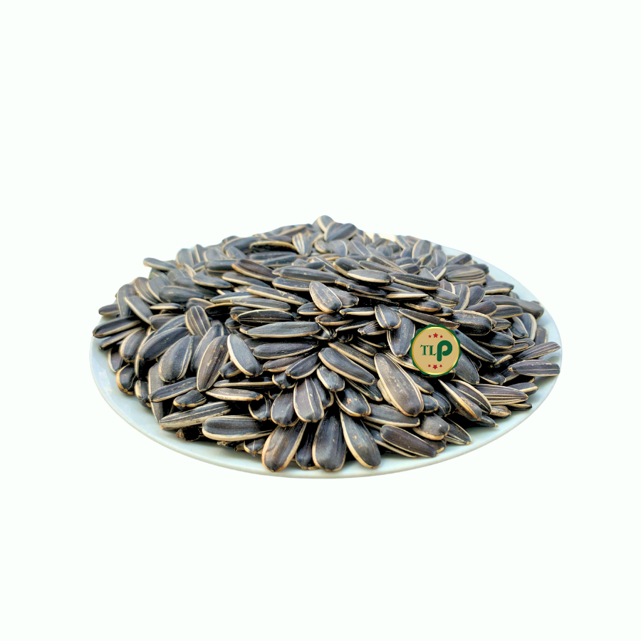 HẠT HƯỚNG DƯƠNG TÂN LỘC PHÁT HẠT ĐỀU GIÒN THƠM