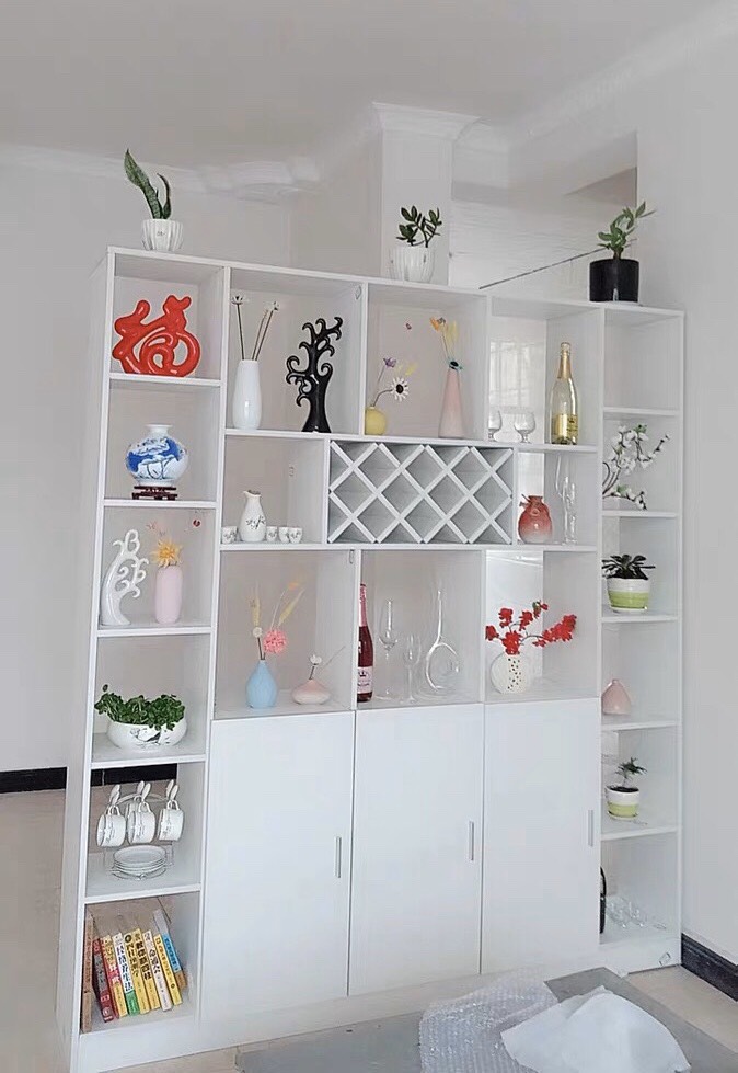 5b69dabc8adb1eabfca0306569956e12