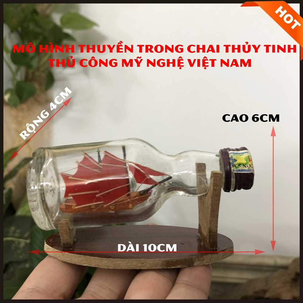 Hình nền Nền Chai Thủy Tinh Trong Suốt Có Nắp đen Trên Bàn Nền Mô Hình  Chai Trống Minh Họa 3d Trên Nền Xám ảnh Chụp ảnh Hd Background Vector để  tải