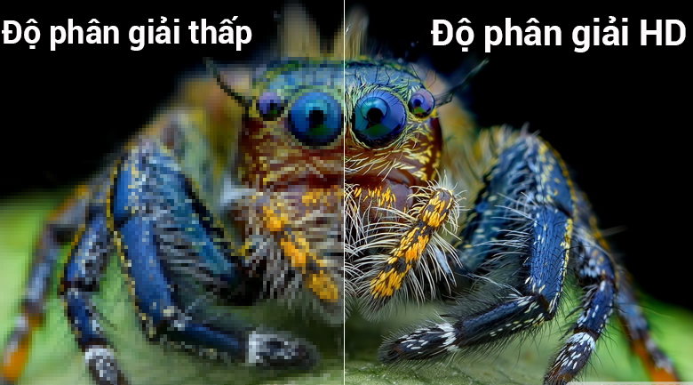 Smart Tivi Sharp 32 inch LC-32SA4500X - Hàng chính hãng Smart Tivi Sharp 32 inch LC-32SA4500X - Hàng chính hãng