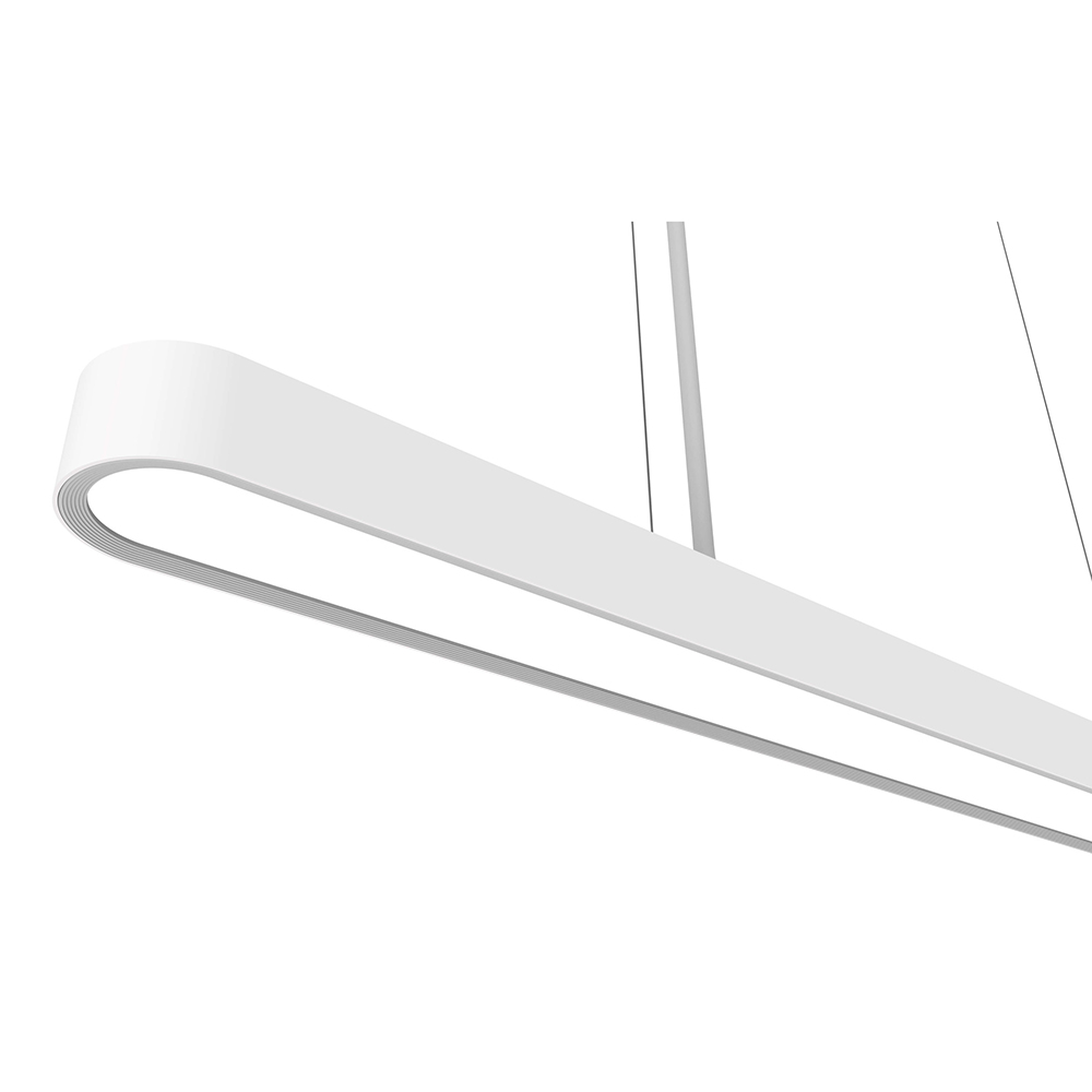 ĐÈN LED THẢ TRẦN THÔNG MINH XIAOMI YEELIGHT YLDL01YL – BẢN QUỐC TẾ - HÀNG CHÍNH HÃNG