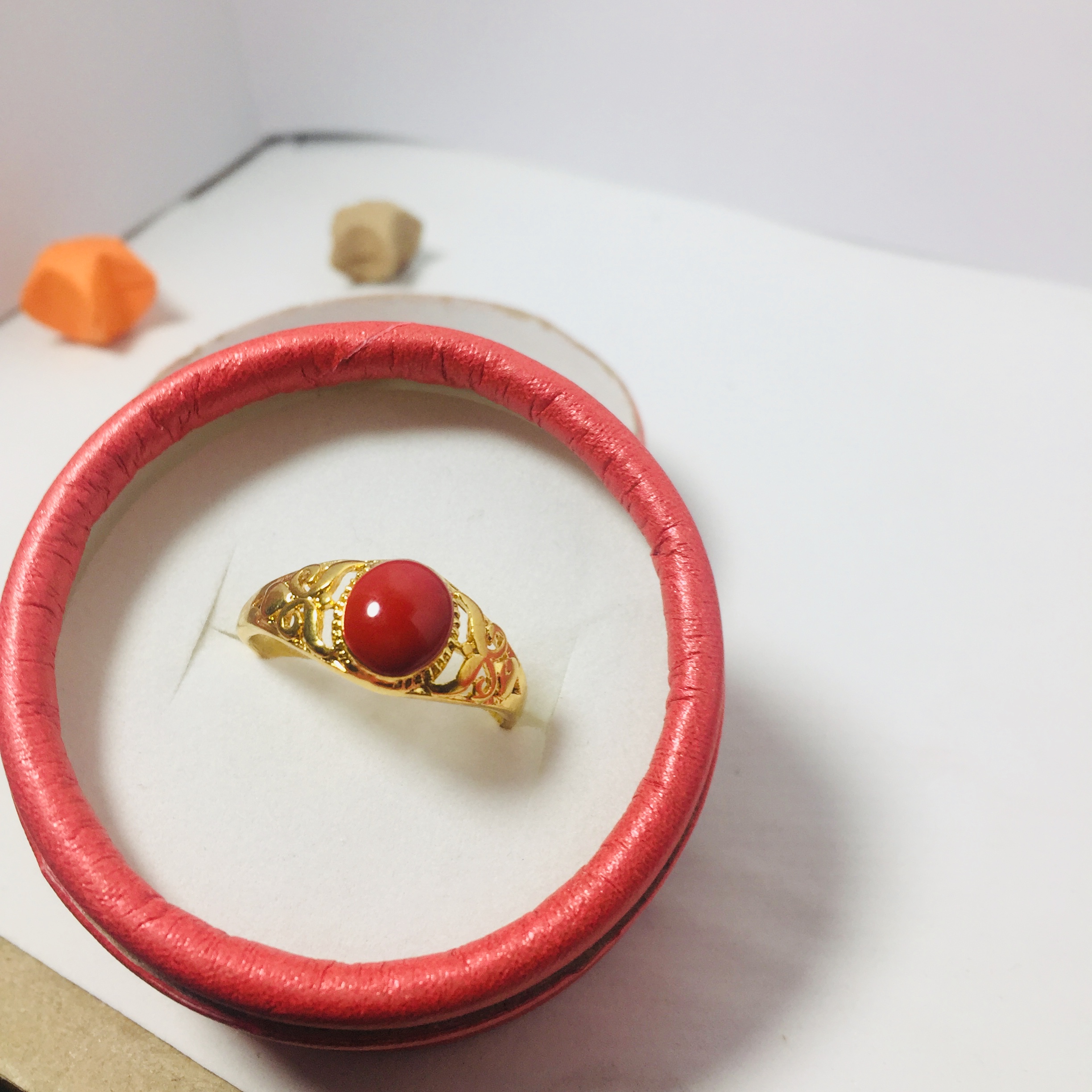 Set Nhẫn Nam Phong Thủy, Đính đá Cẩm Thạch, Điêu khắc tinh xảo, Mang Lại May Mắn, Tài Lộc, Thiết kế Free size, Phù Hợp Nam từ 55 - 80kg