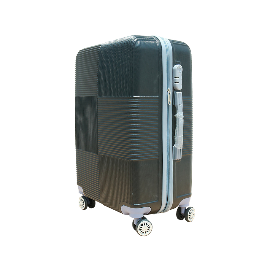 Validay keo du lich 820