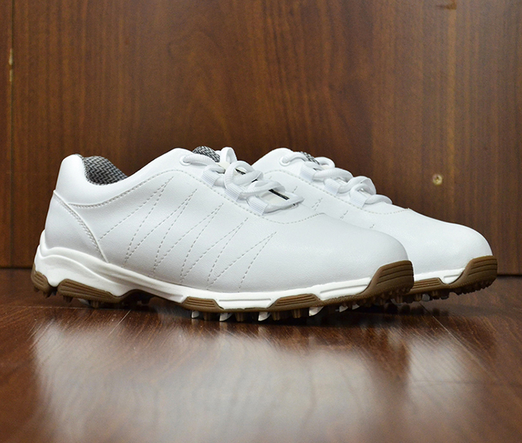 Giày Golf Nữ - PGM - XZ082 (MỚI 2019)