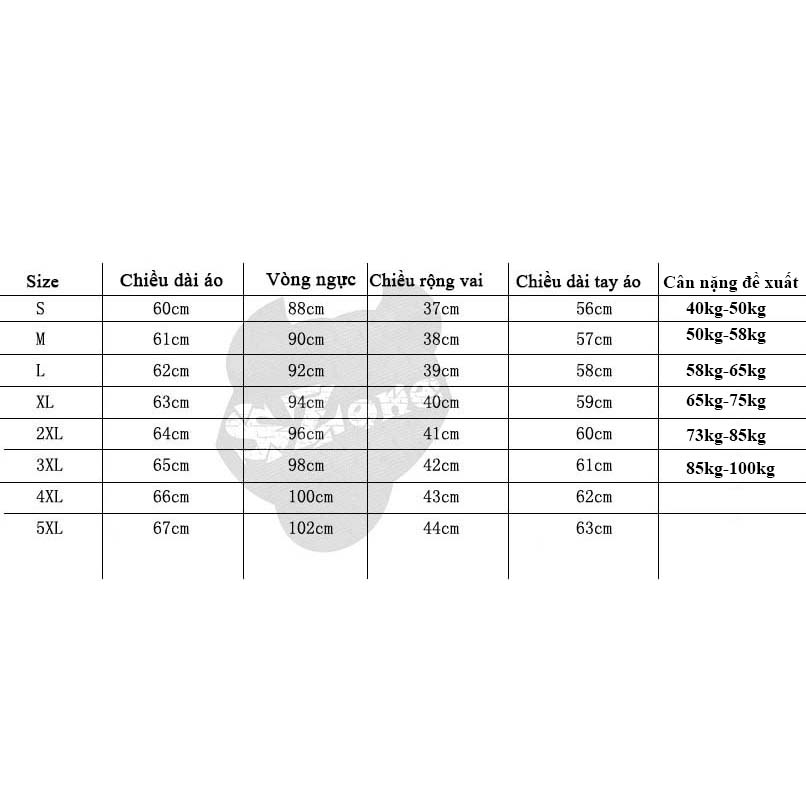 Áo Len Cổ Lọ Nam SZone SAL222 Phong Cách Hàn Quốc